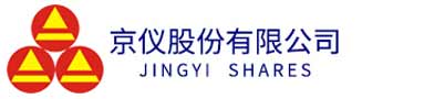 溫度計(jì),雙金屬溫度計(jì),水銀溫度計(jì),京儀股份